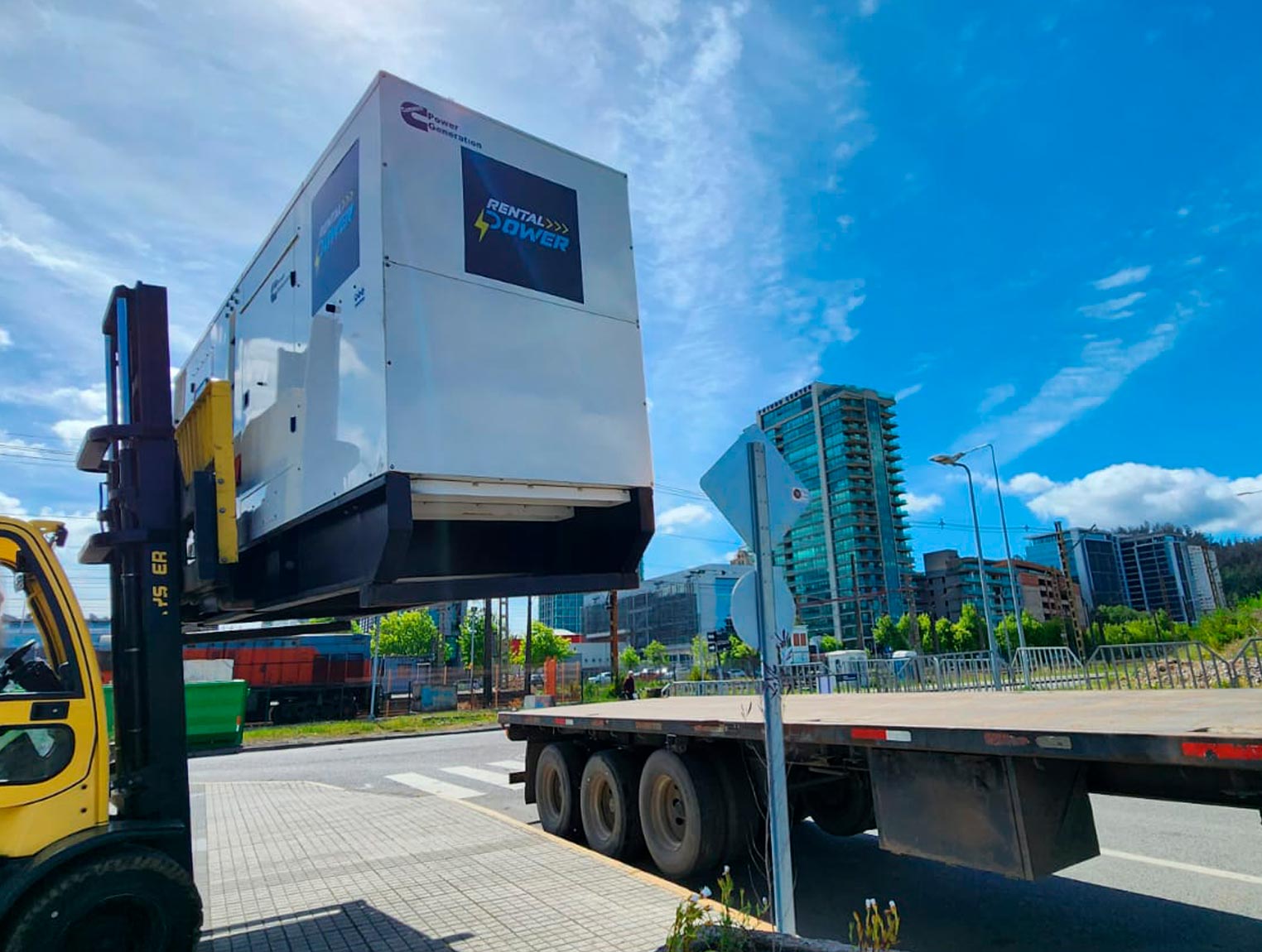 contacta-con-rental power