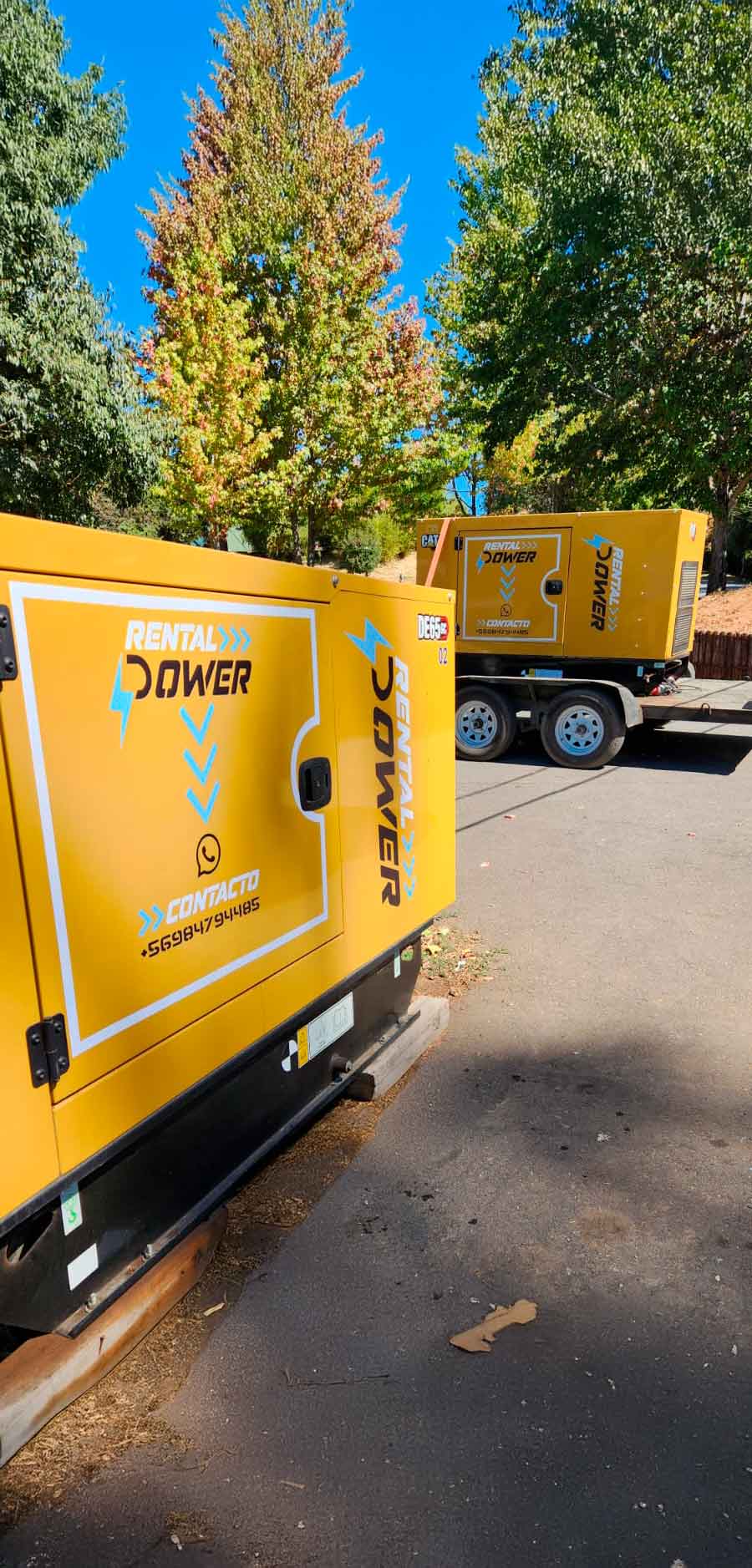 nos-diferencia-rental power