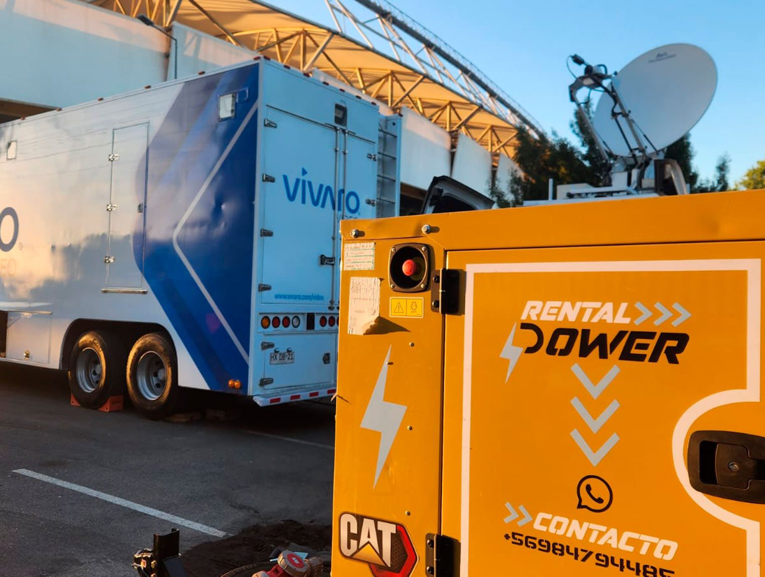 rental power_arriendo_y_venta_de_generadores