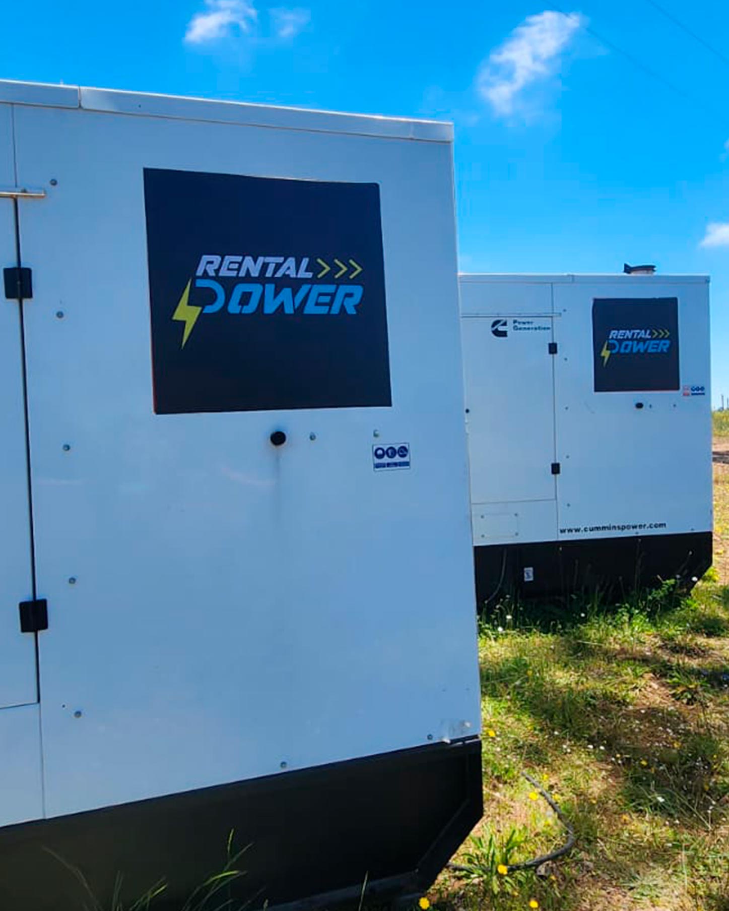 venta-de-equipos-rental power