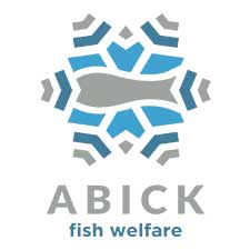 abick cliente rentalpower