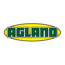 agland cliente rentalpower