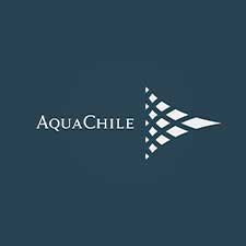 aqua-chile cliente rentalpower