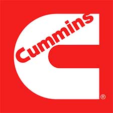 cummins cliente rentalpower
