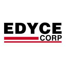 edyce_cliente rentalpower