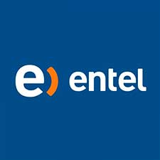 entel cliente rentalpower