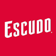 Escudo cliente rentalpower