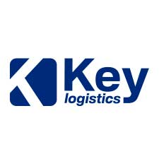 key cliente rentalpower