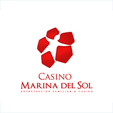 marina del sol cliente rentalpower