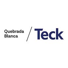minera-quebrada-blanca cliente rentalpower