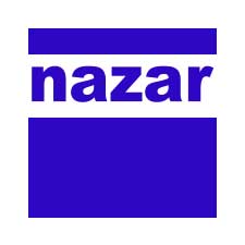 nazar cliente rentalpower