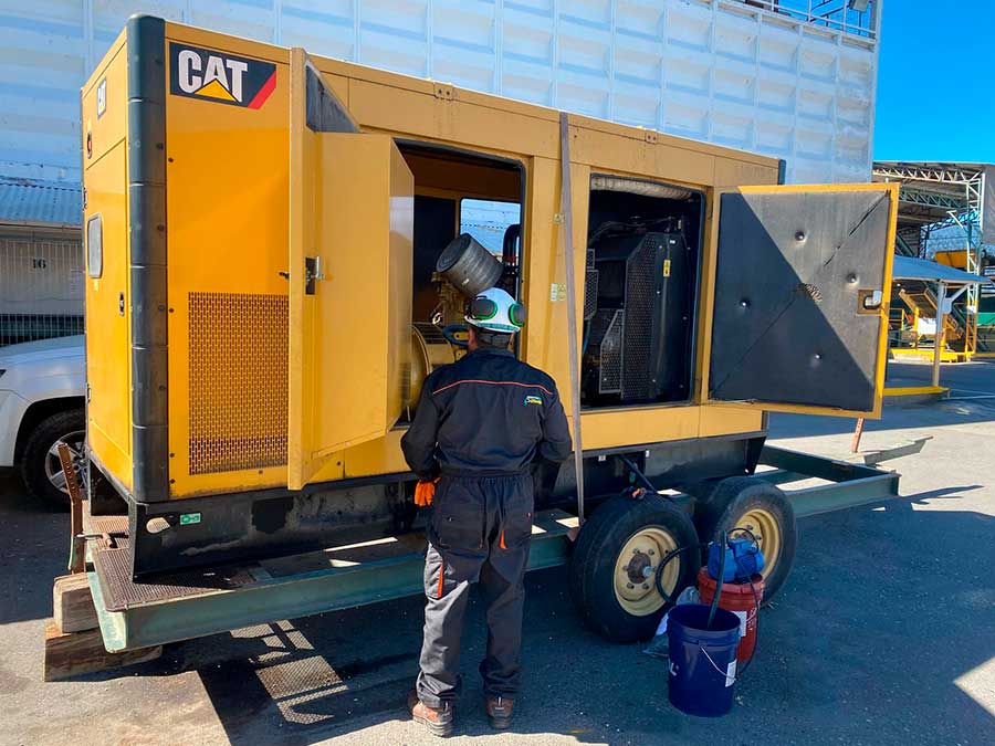 nuestros-servicios-en-rental power