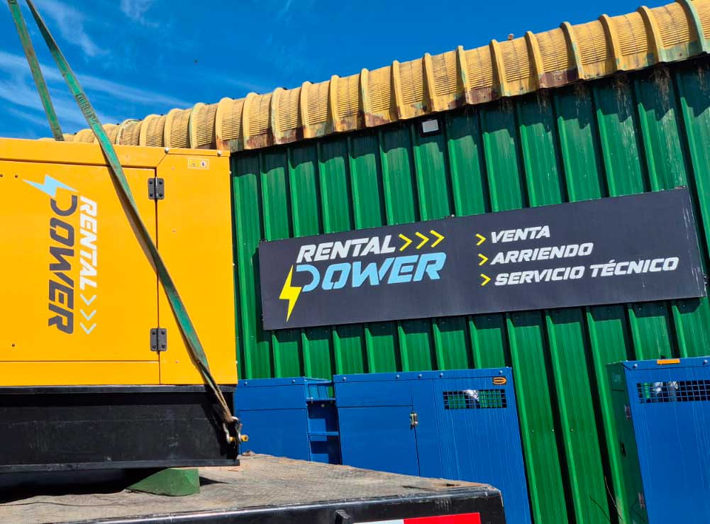 quienes-somos-rental power
