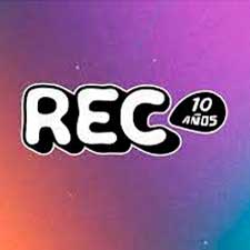 rec cliente rentalpower