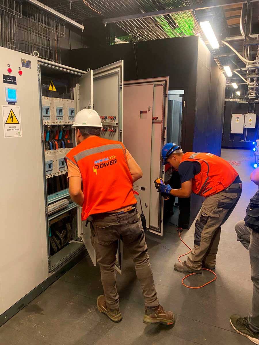 servicio-tecnico-rental power