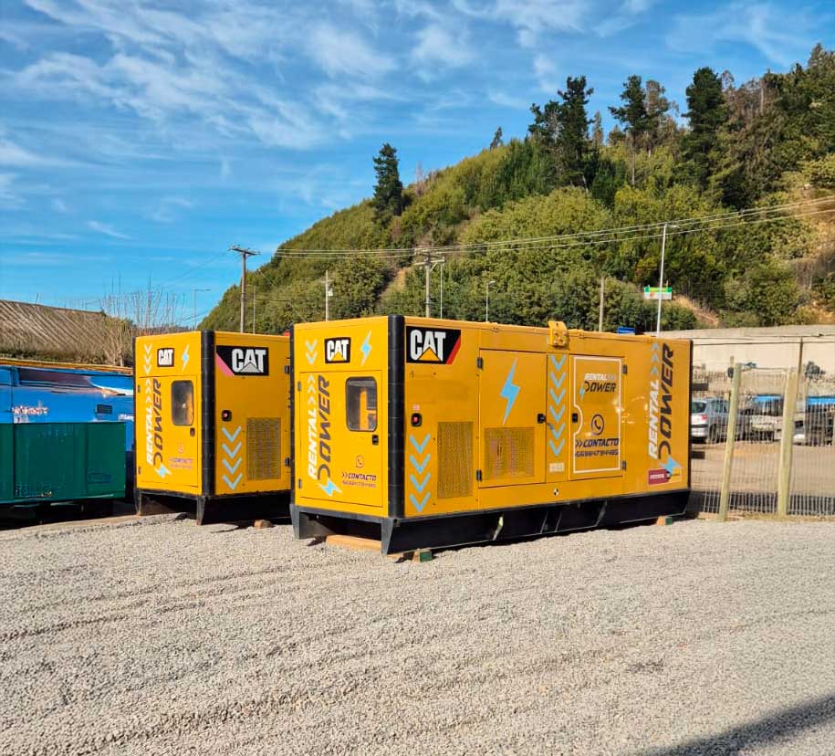 venta-de-equipos rental power